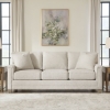 Picture of RAYNE-COVE SOFA