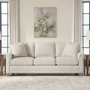 Picture of RAYNE-COVE SOFA