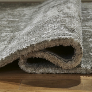 Picture of VALMONTIC MEDIUM 5X7 RUG