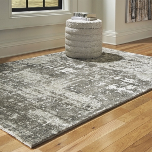 Picture of VALMONTIC MEDIUM 5X7 RUG