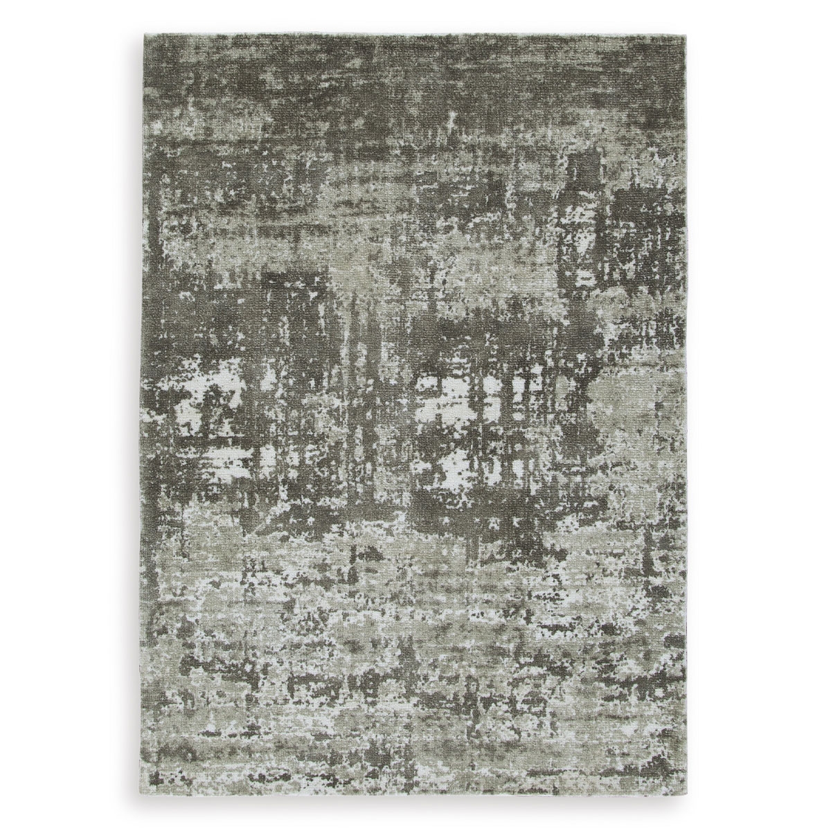 Picture of VALMONTIC MEDIUM 5X7 RUG