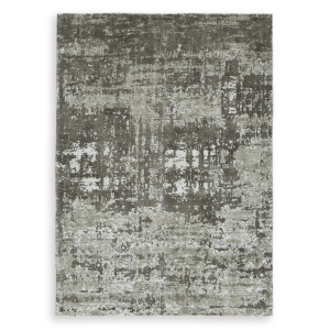 Picture of VALMONTIC MEDIUM 5X7 RUG