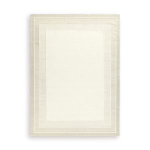 Picture of TEELGAN MEDIUM 5X7 RUG