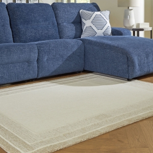 Picture of TEELGAN MEDIUM 5X7 RUG