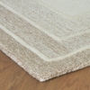 Picture of TEELGAN MEDIUM 5X7 RUG