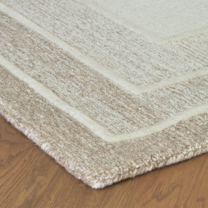 Picture of TEELGAN MEDIUM 5X7 RUG
