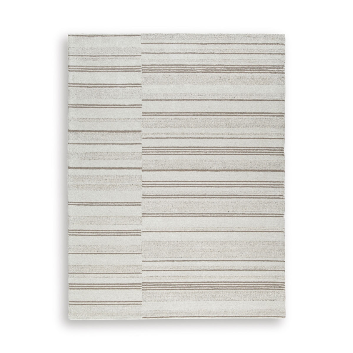 Picture of GADENCE MEDIUM 5X7 RUG