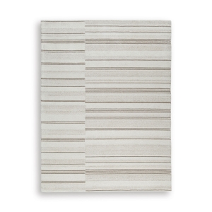 Picture of GADENCE MEDIUM 5X7 RUG