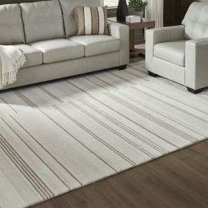Picture of GADENCE MEDIUM 5X7 RUG