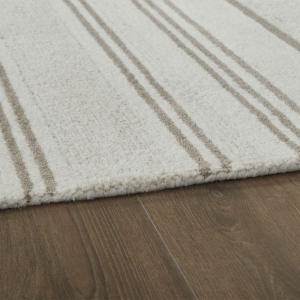 Picture of GADENCE MEDIUM 5X7 RUG