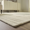Picture of DALLANE MEDIUM 5X7 RUG