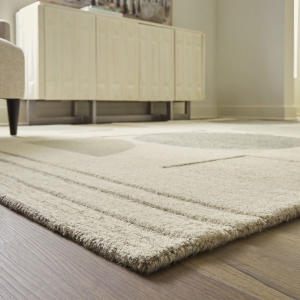 Picture of DALLANE MEDIUM 5X7 RUG
