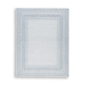 Picture of AZELHURST MEDIUM 5X7 RUG