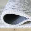 Picture of AZELHURST MEDIUM 5X7 RUG