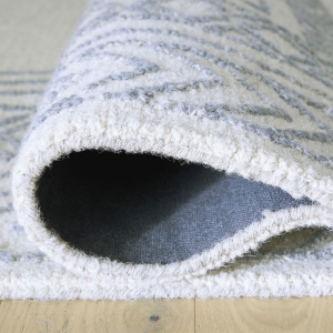 Picture of AZELHURST MEDIUM 5X7 RUG