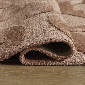 Picture of PERRENTON MEDIUM 5X7 RUG