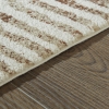 Picture of UDUAK MEDIUM 5X7 RUG