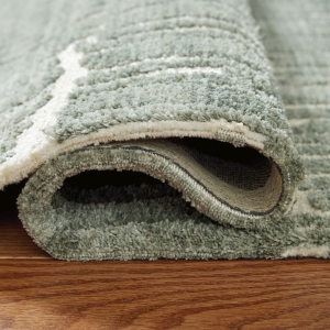 Picture of CAYWORTH MEDIUM 5X7 RUG