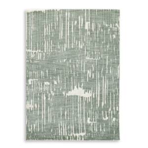 Picture of CAYWORTH MEDIUM 5X7 RUG