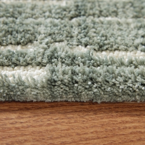 Picture of CAYWORTH MEDIUM 5X7 RUG