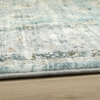 Picture of LADSTONEY MEM FOAM LG 8X10 RUG