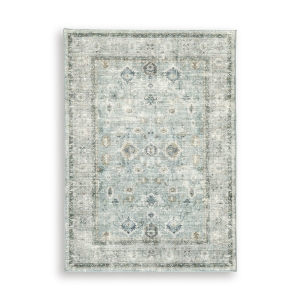 Picture of LADSTONEY MEM FOAM LG 8X10 RUG