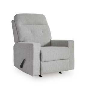 Picture of SKILLINS NUVELLA ROCKER RECLIN