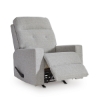 Picture of SKILLINS NUVELLA ROCKER RECLIN