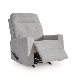 Picture of SKILLINS NUVELLA ROCKER RECLIN