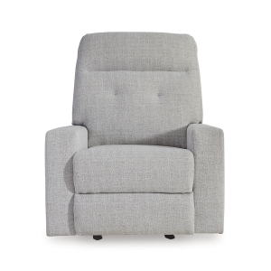 Picture of SKILLINS NUVELLA ROCKER RECLIN