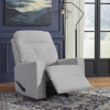 Picture of SKILLINS NUVELLA ROCKER RECLIN