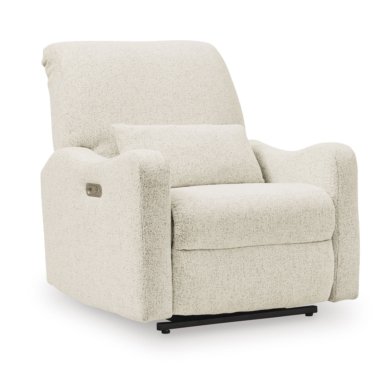 Picture of CLEO PIER AUTO-GLIDE RECLINER