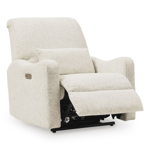 Picture of CLEO PIER AUTO-GLIDE RECLINER