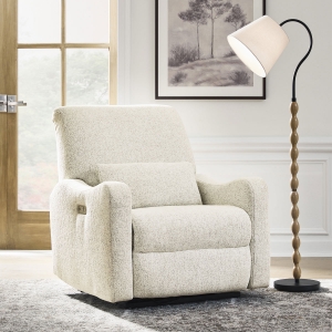 Picture of CLEO PIER AUTO-GLIDE RECLINER