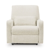 Picture of CLEO PIER AUTO-GLIDE RECLINER