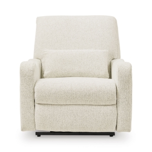 Picture of CLEO PIER AUTO-GLIDE RECLINER