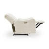 Picture of CLEO PIER AUTO-GLIDE RECLINER