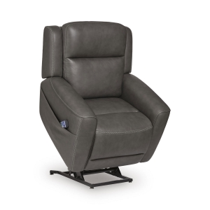 Picture of 4Z TRIBANO ANCHOR DREAMCLINER