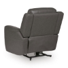 Picture of 4Z TRIBANO ANCHOR DREAMCLINER