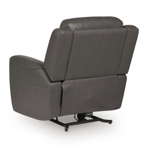 Picture of 4Z TRIBANO ANCHOR DREAMCLINER