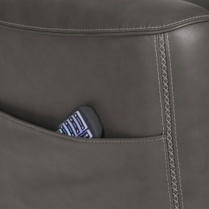 Picture of 4Z TRIBANO ANCHOR DREAMCLINER