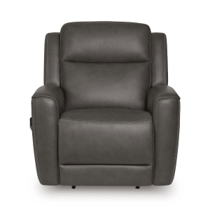 Picture of 4Z TRIBANO ANCHOR DREAMCLINER