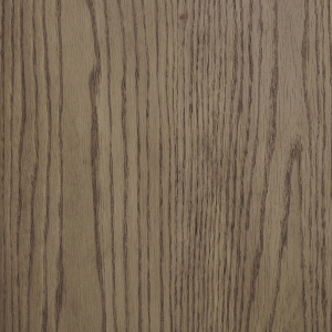 Picture of CAMDILL LIGHT BROWN CHAIRSIDE