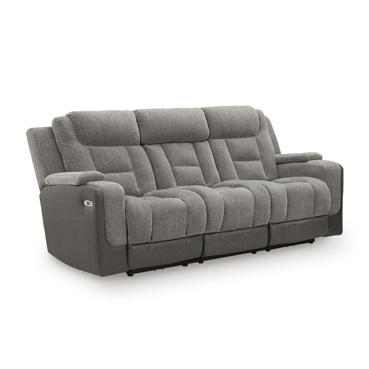 Picture of MIXED MOTION SHADOW SOFA PHR/D