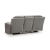 Picture of MIXED MOTION SHADOW SOFA PHR/D