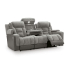 Picture of MIXED MOTION SHADOW SOFA PHR/D