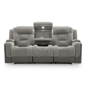 Picture of MIXED MOTION SHADOW SOFA PHR/D