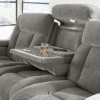 Picture of MIXED MOTION SHADOW SOFA PHR/D