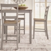 Picture of HARPERFELD NAT/GREY 5PC CNT DI