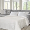 Picture of URBANCREST 2PC CHOFA W/SLPR